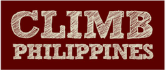 CLIMB PHILIPPINES